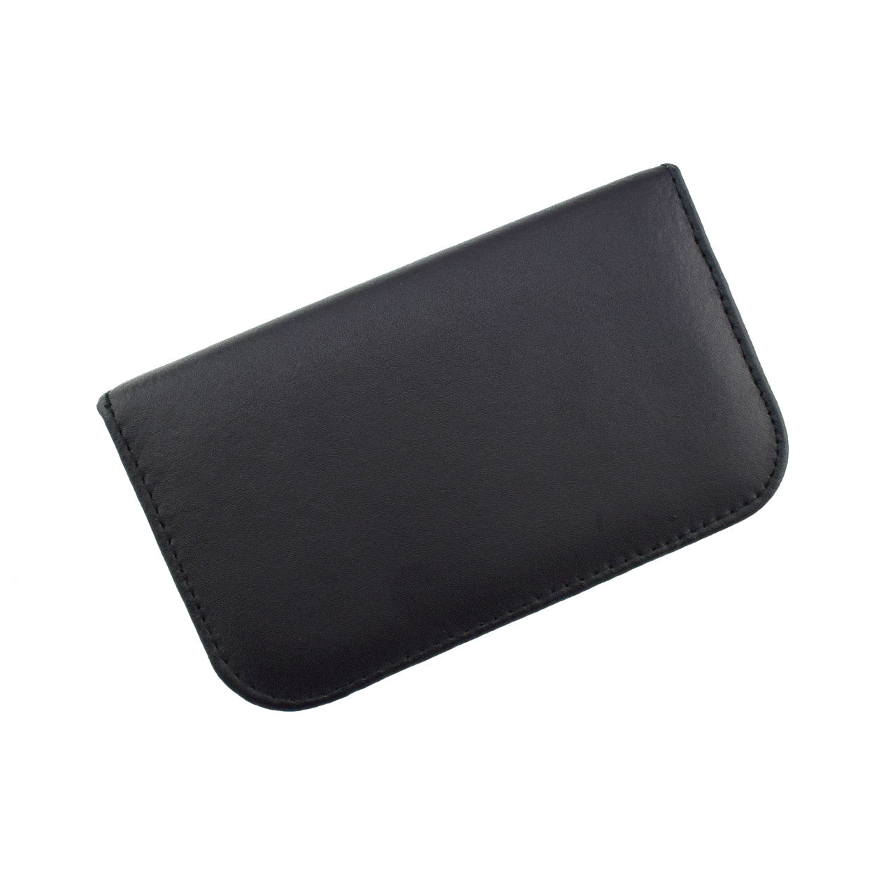 Linksh-nder-Manik-reset-schwarz