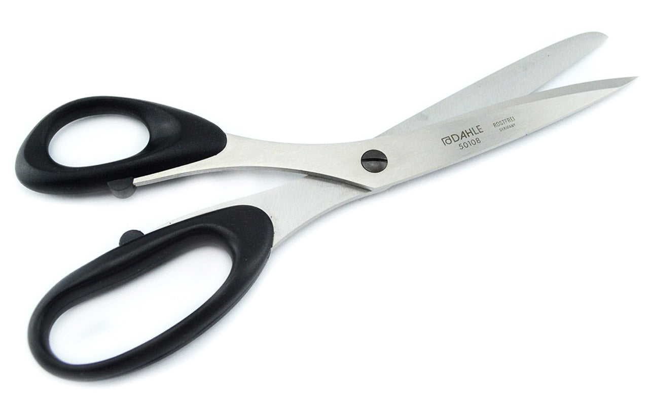 Linksh-nder-Papierschere-Dahle-super-1