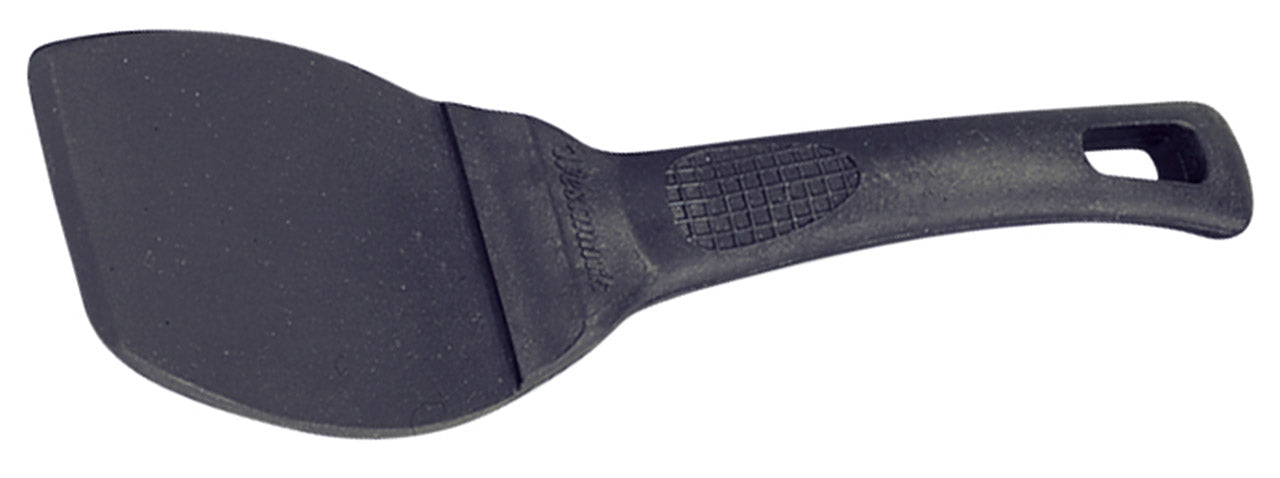 Linksh-nder-Profi-Pfannenwender