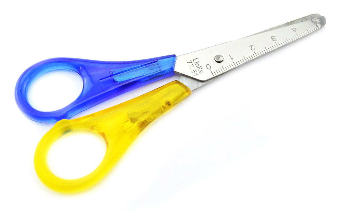 Linkshaender-Bastelschere-abgerundet-blau-gelb-1P91zvsTYXu4G7