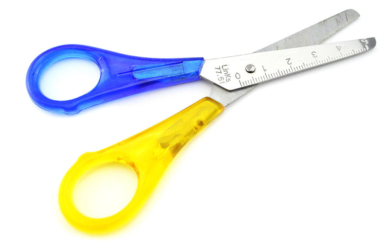Linkshaender-Bastelschere-abgerundet-blau-gelb-2EWvL1fMOrdCwU