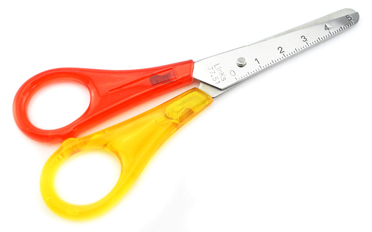 Linkshaender-Bastelschere-abgerundet-rot-gelb-1ChuY71J7y1rVs