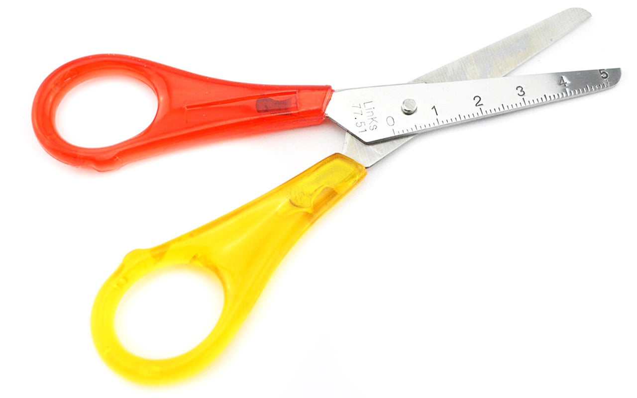 Linkshaender-Bastelschere-abgerundet-rot-gelb-2NhwG5gyNe9uwp