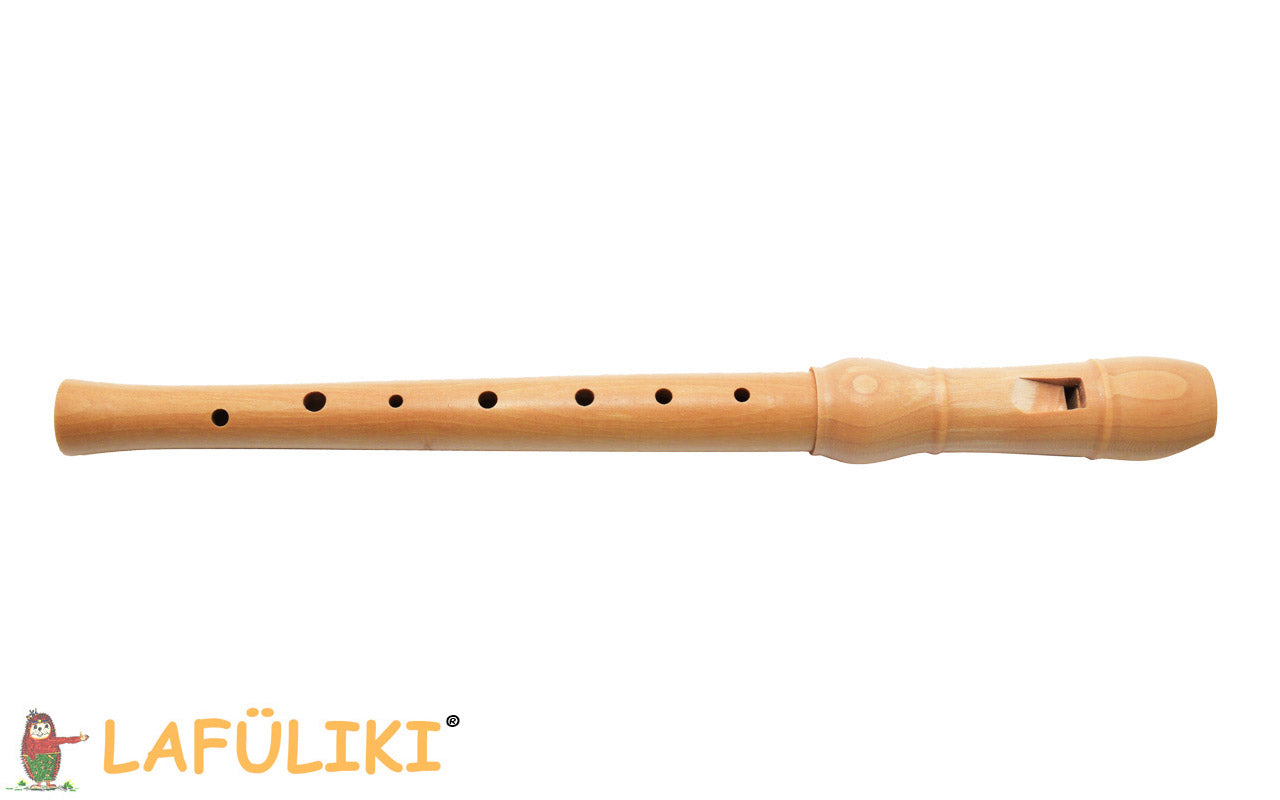 Linkshaender-Blockfloete-deutsche-Griffweise-2_tlg-lafueliki