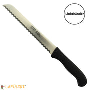 Linkshaender-Brotmesser-Kunststoffgriff-1433-Wellenschliff-4260532042794-linkshand-messer-kaufen-lafueliki