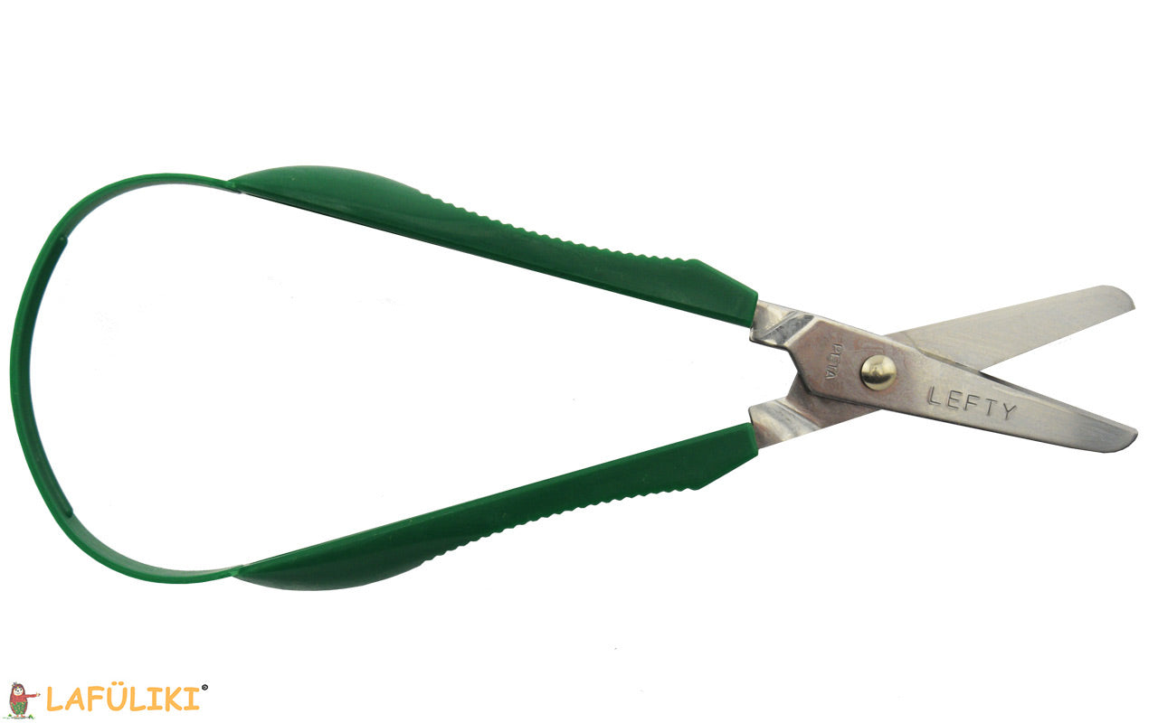 Linkshaender-Buegelschere-PETA-abgerundet-geoeffnet-1032-lafueliki