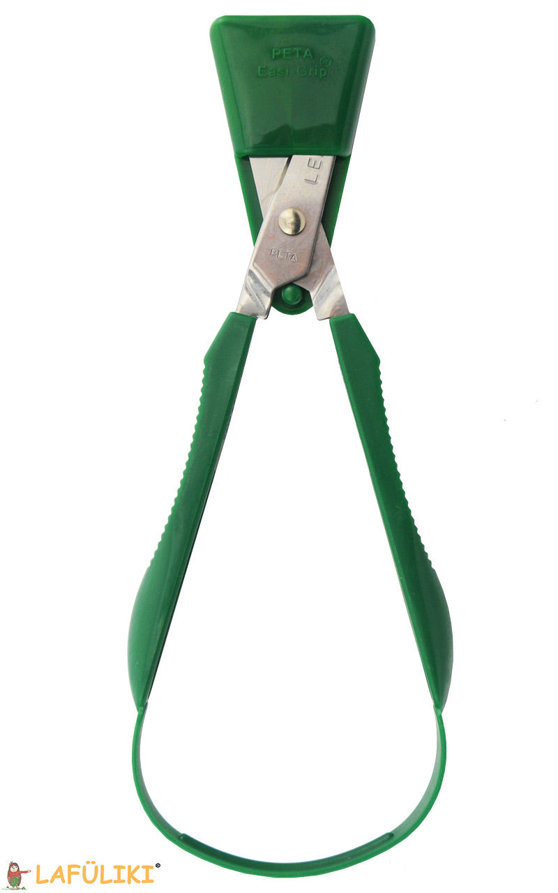 Linkshaender-Buegelschere-PETA-geschlossen-rund-1032-lafueliki