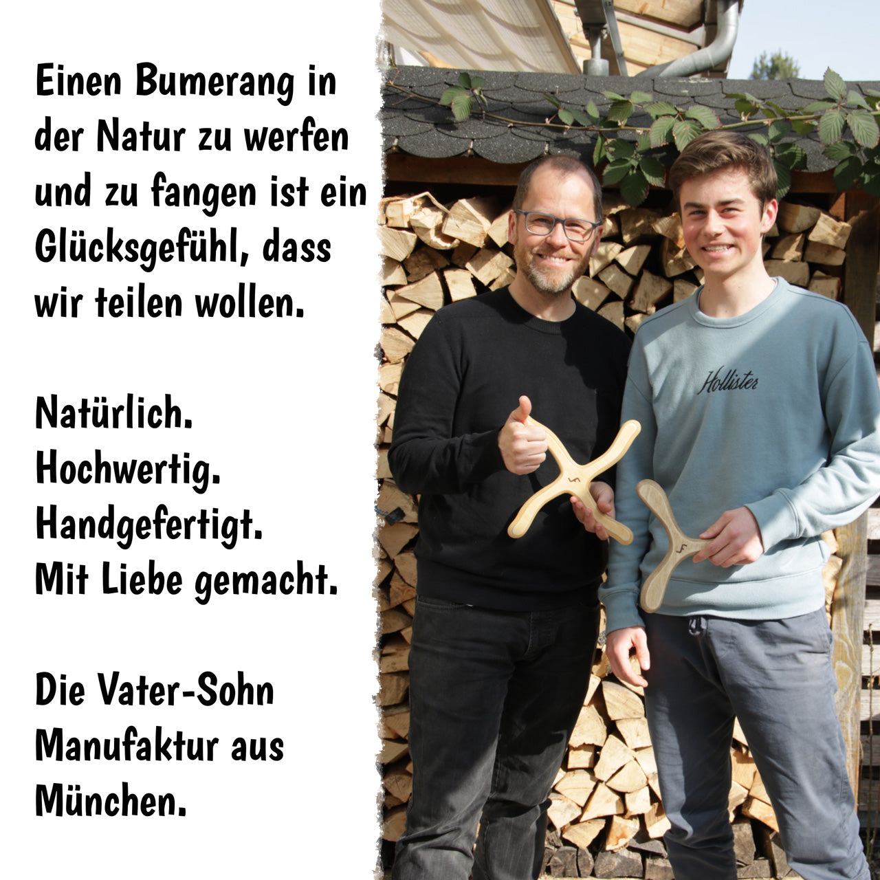 Linkshaender-Bumerang-Modell-London-von-JF_-Bumerang-2-lafueliki