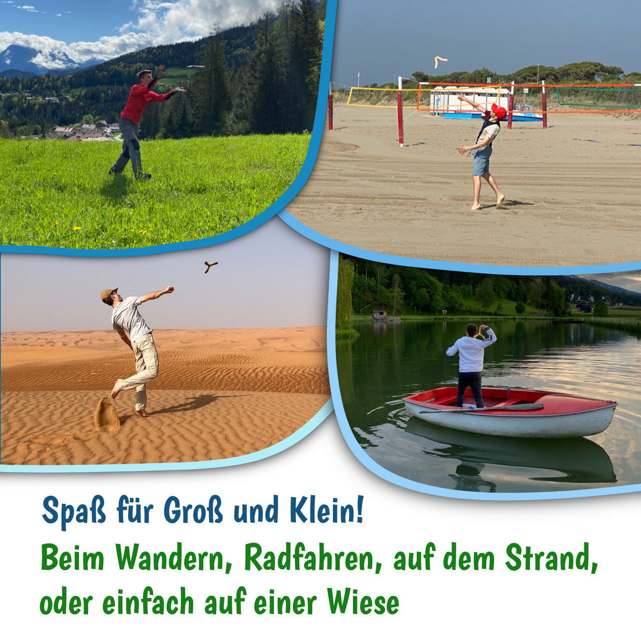 Linkshaender-Bumerang-Modell-Muenchen-von-JF_-Bumerang-2-lafueliki