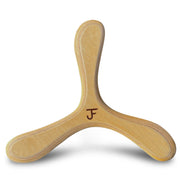 Linkshaender-Bumerang-Modell-Muenchen-von-JF_-Bumerang-lafueliki