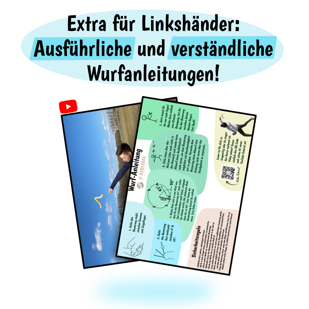 Linkshaender-Bumerang-von-JF_-Bumerang-anleitung-lafueliki
