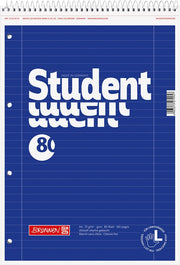 Linkshaender-College-Block-liniert-Doppelrand