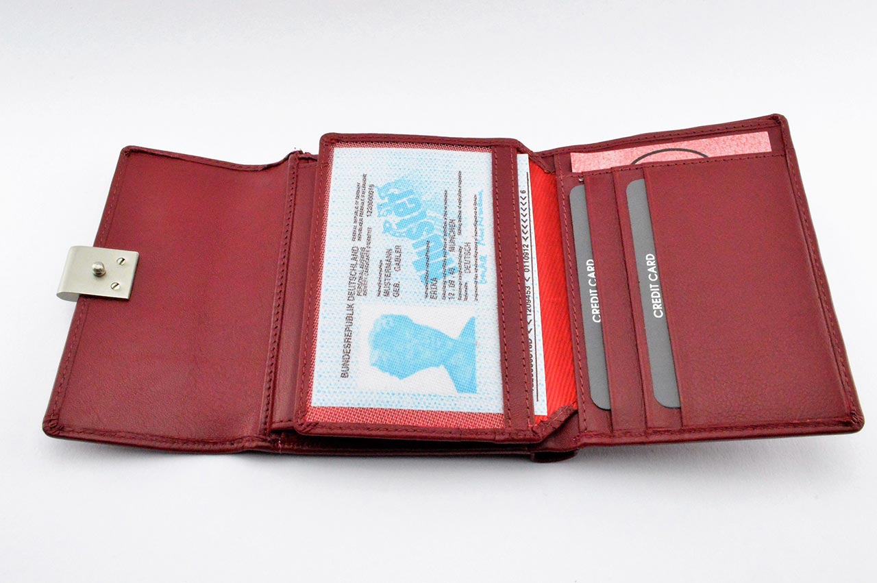 Linkshaender-Damenboerse-rot-1