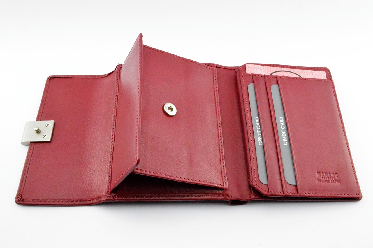 Linkshaender-Damenboerse-rot-2