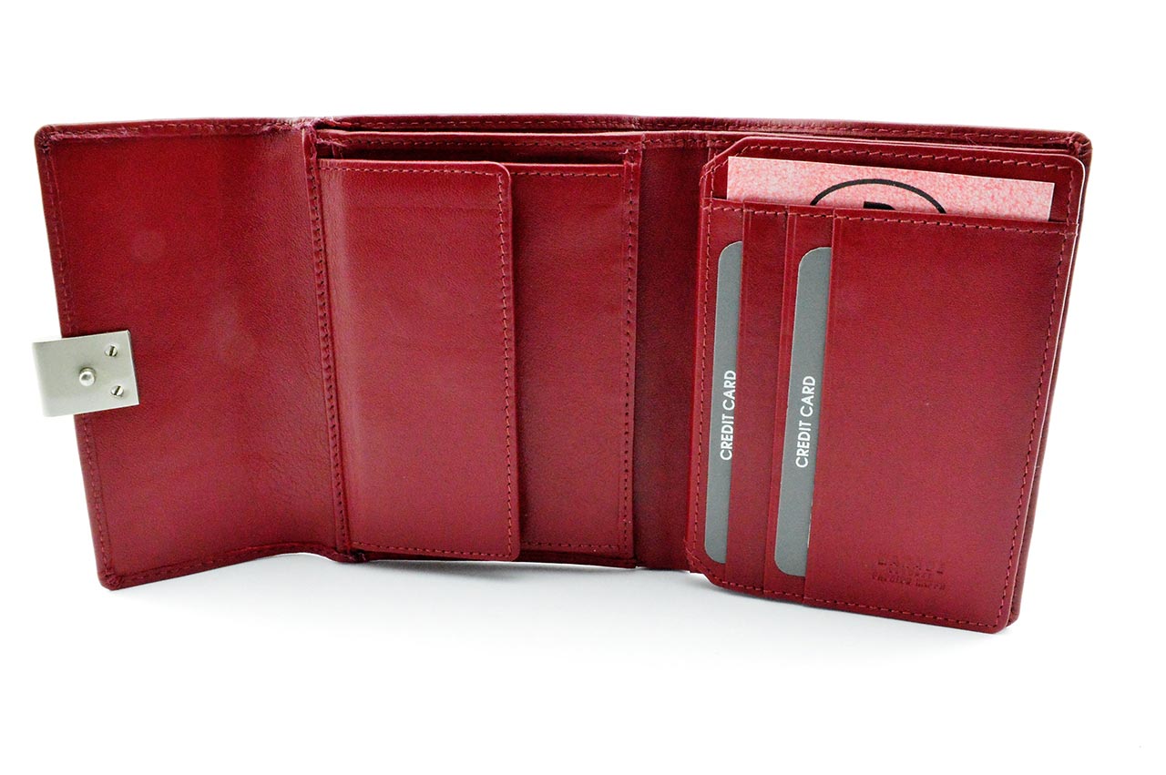 Linkshaender-Damenboerse-rot-3