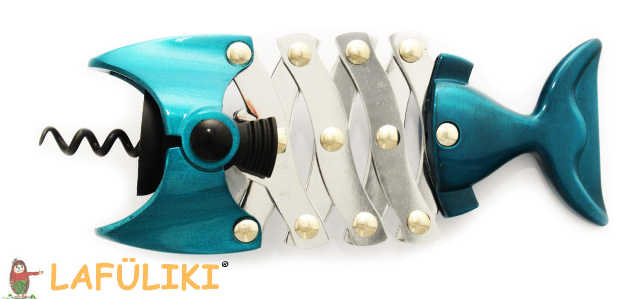 Linkshaender-Design-Korkenzieher-links-lafueliki