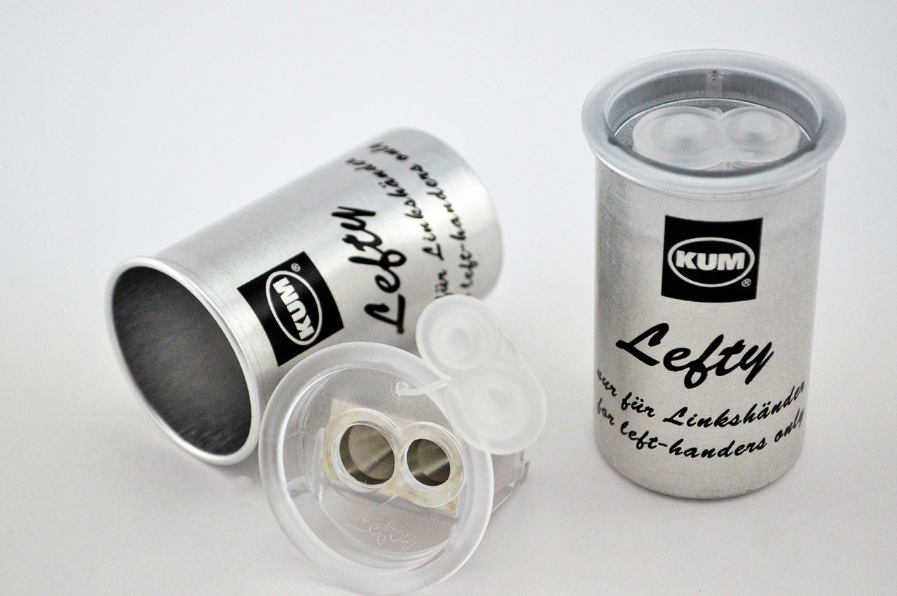 Linkshaender-Doppeldosenspitzer-Alu-Kopie