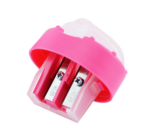 Linkshaender-Doppeldosenspitzer-Click-Clack-pinkr9d4smqIfi8s3