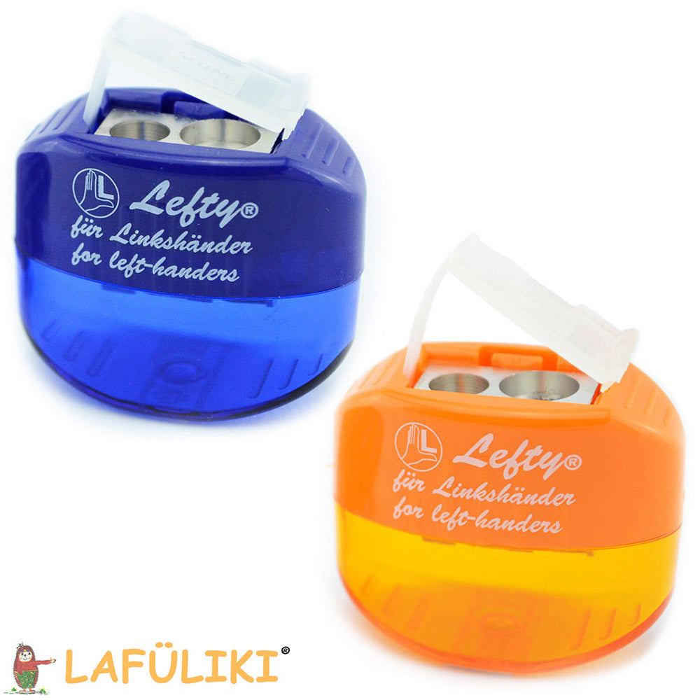 Linkshaender-Doppeldosenspitzer-Oval-Office-lafueliki