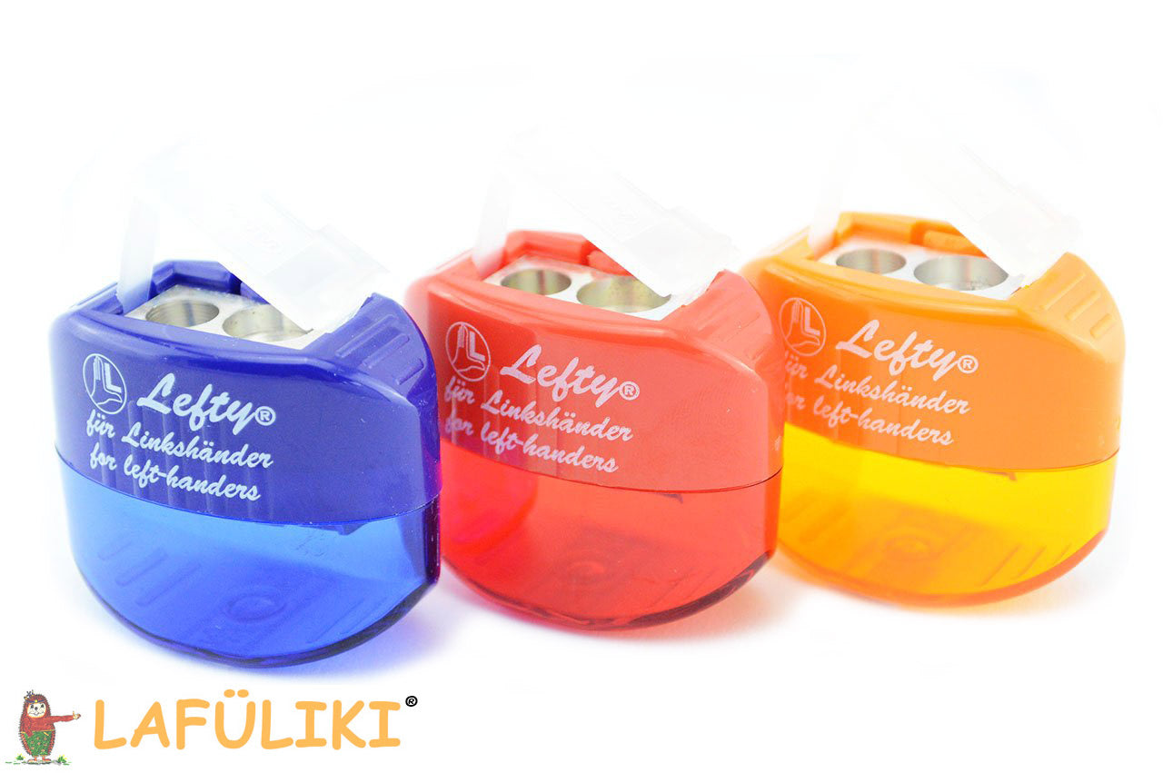 Linkshaender-Doppeldosenspitzer-Oval-Office