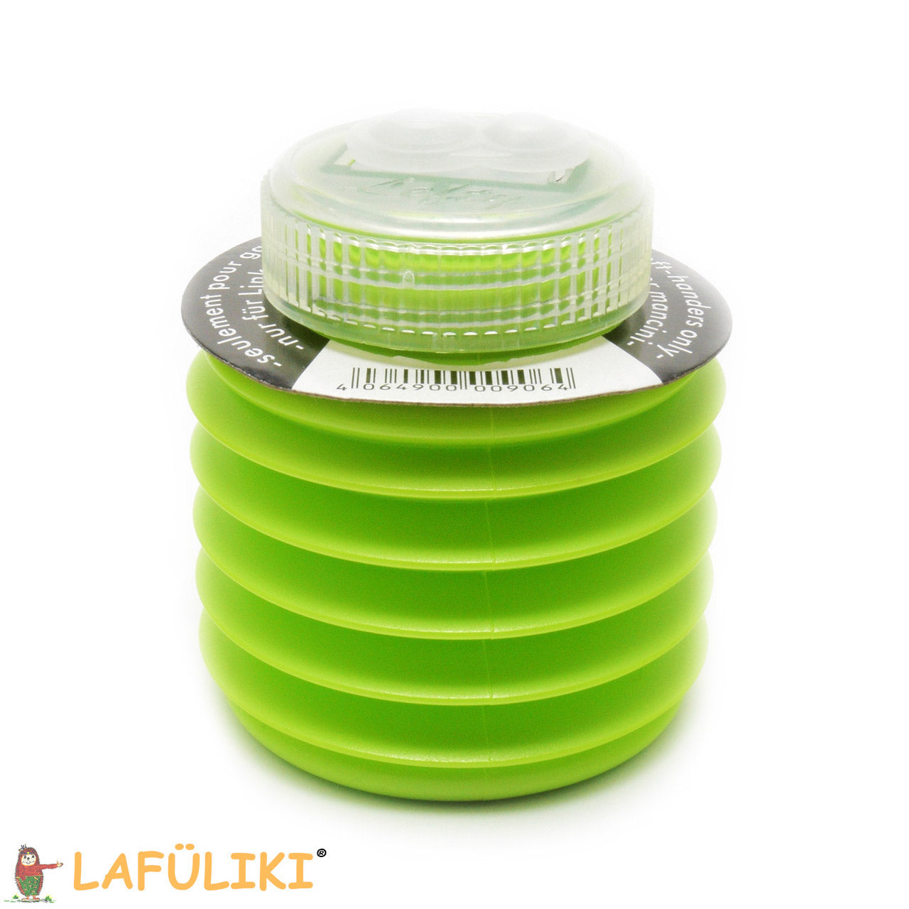 Linkshaender-Doppeldosenspitzer-gross-anspitzer-dicke-und-duenne-stifte-lafueliki-5