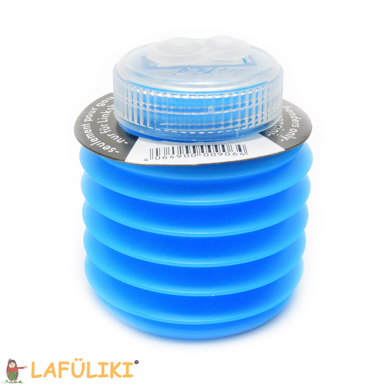 Linkshaender-Doppeldosenspitzer-gross-anspitzer-dicke-und-duenne-stifte-lafueliki-6