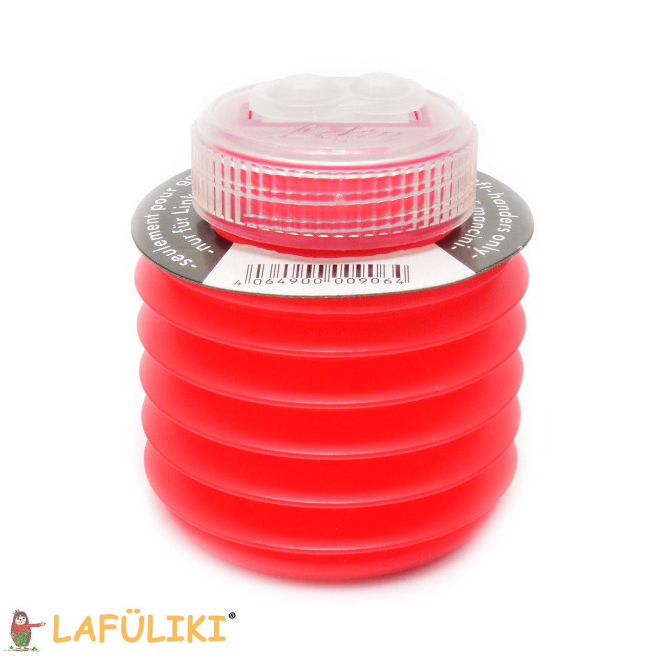 Linkshaender-Doppeldosenspitzer-gross-anspitzer-dicke-und-duenne-stifte-lafueliki