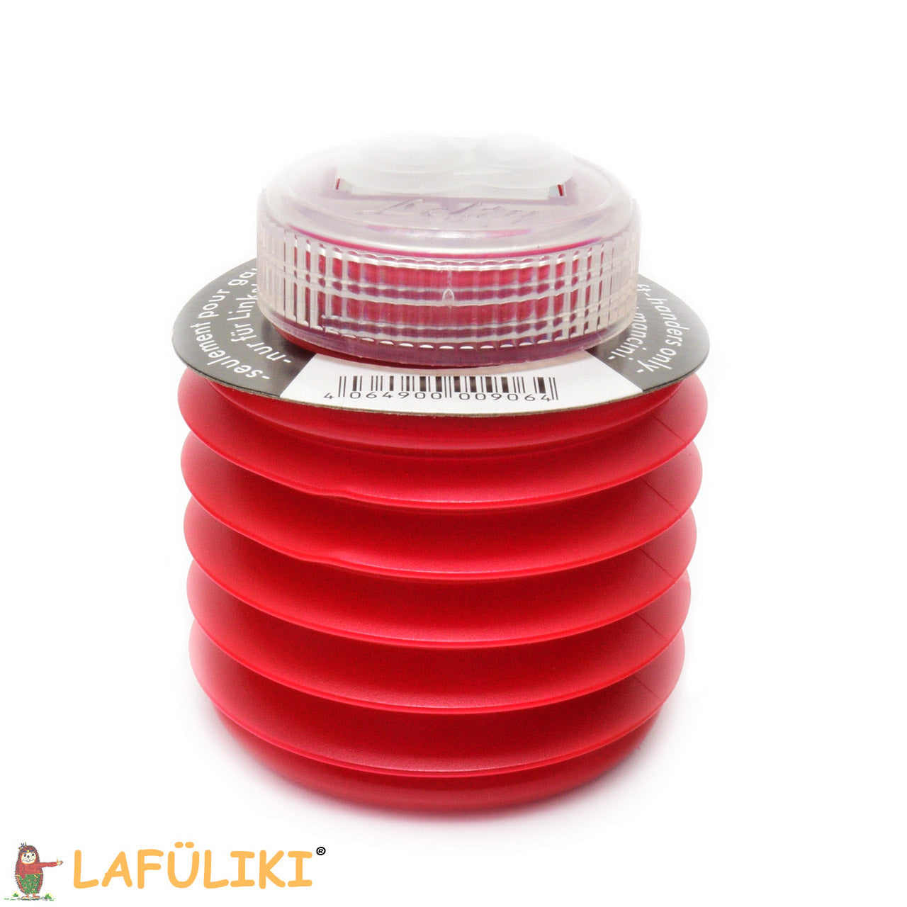 Linkshaender-Doppeldosenspitzer-gross-rot-anspitzer-dicke-und-duenne-stifte-lafueliki-9