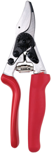 Linkshaender-Gartenschere-Felco-17-mit-Rollgriff-lafueliki-1