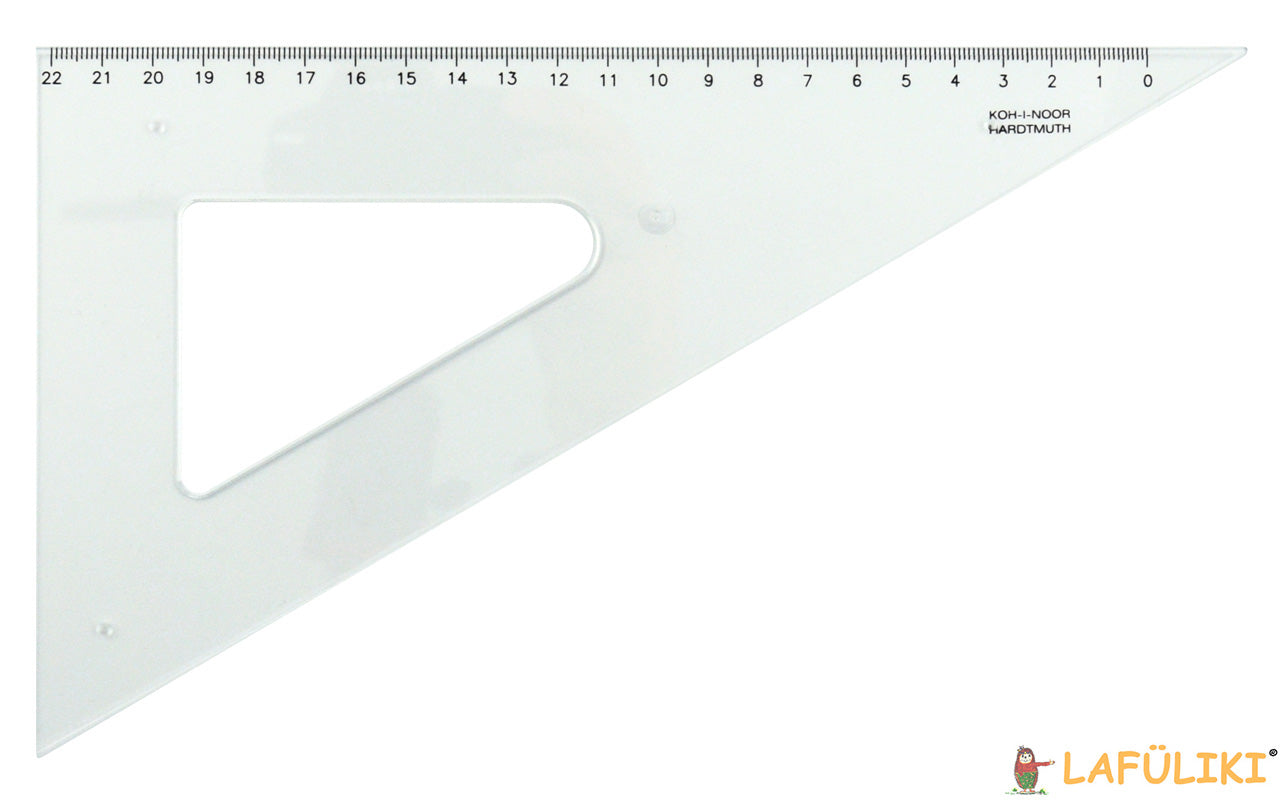 Linkshaender-Geometrie-Set-4-teilig-Linkshaender-Geometrie-Dreieck-30-grad-lafueliki