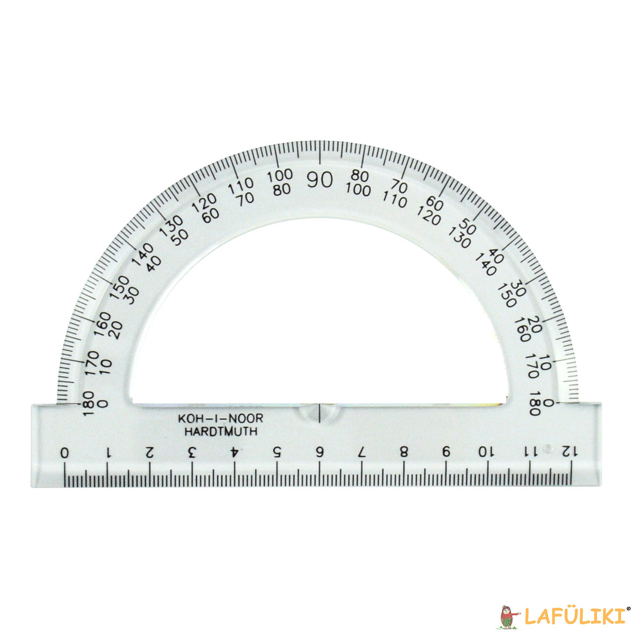 Linkshaender-Geometrie-Set-4-teilig-Linkshaender-Geometrie-Halbkeis-winkelmesser-30-grad-lafueliki