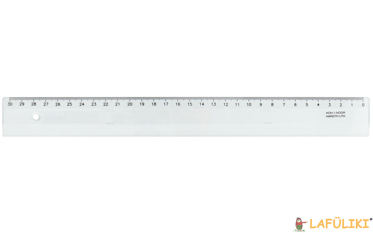 Linkshaender-Geometrie-Set-4-teilig-Linkshaender-Geometrie-Lineal-30-cm-lafueliki