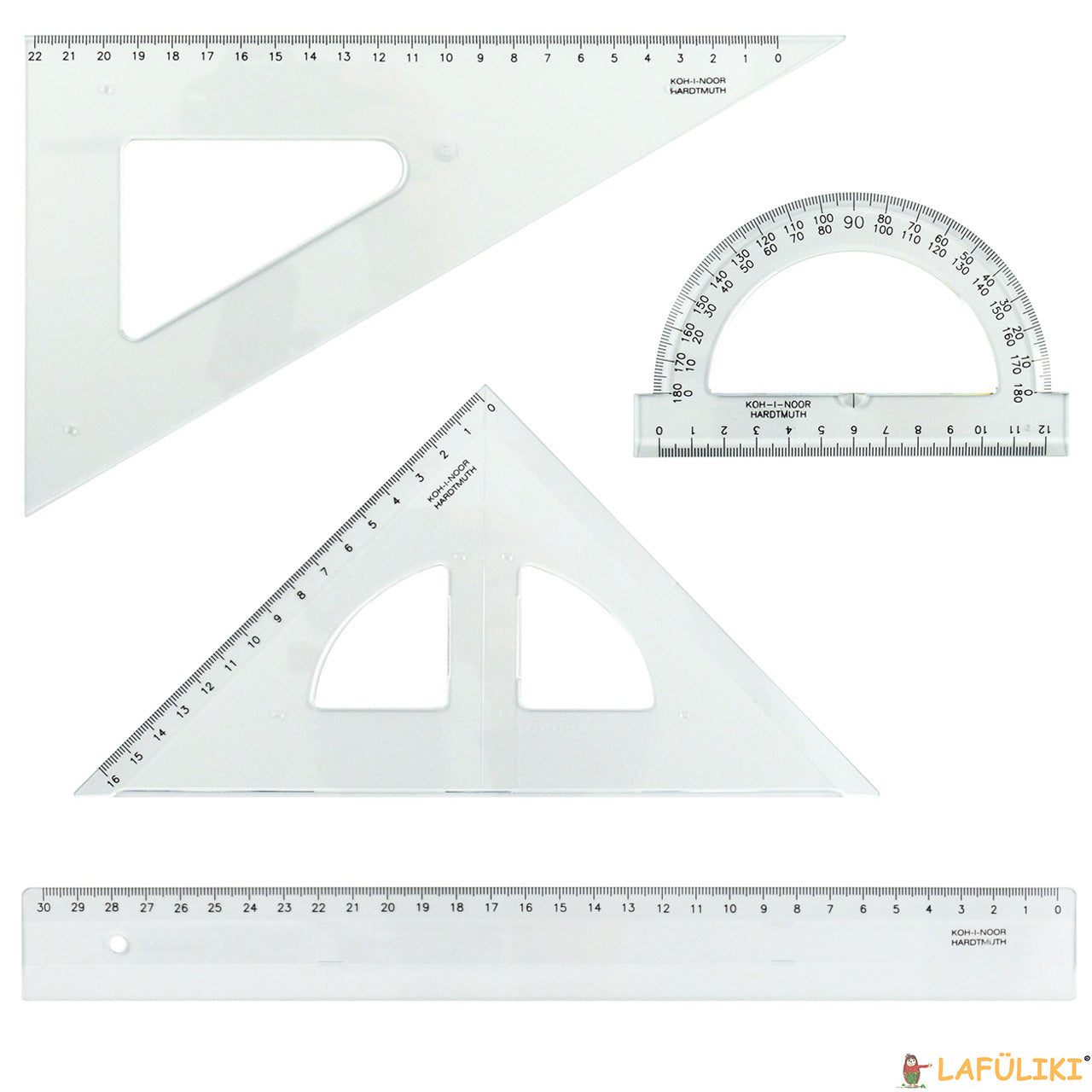 Linkshaender-Geometrie-Set-4-teilig-Zeichenset-kaufen-1771-lafueliki