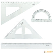 Linkshaender-Geometrie-Set-4-teilig-Zeichenset-kaufen-1771-lafueliki