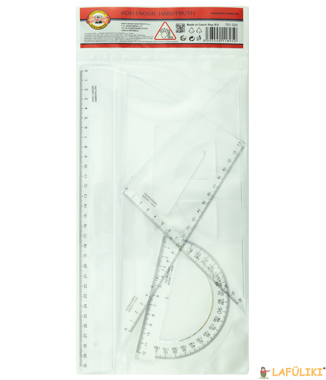 Linkshaender-Geometrie-Set-4-teilig-zeichen-set-ovp-lafueliki