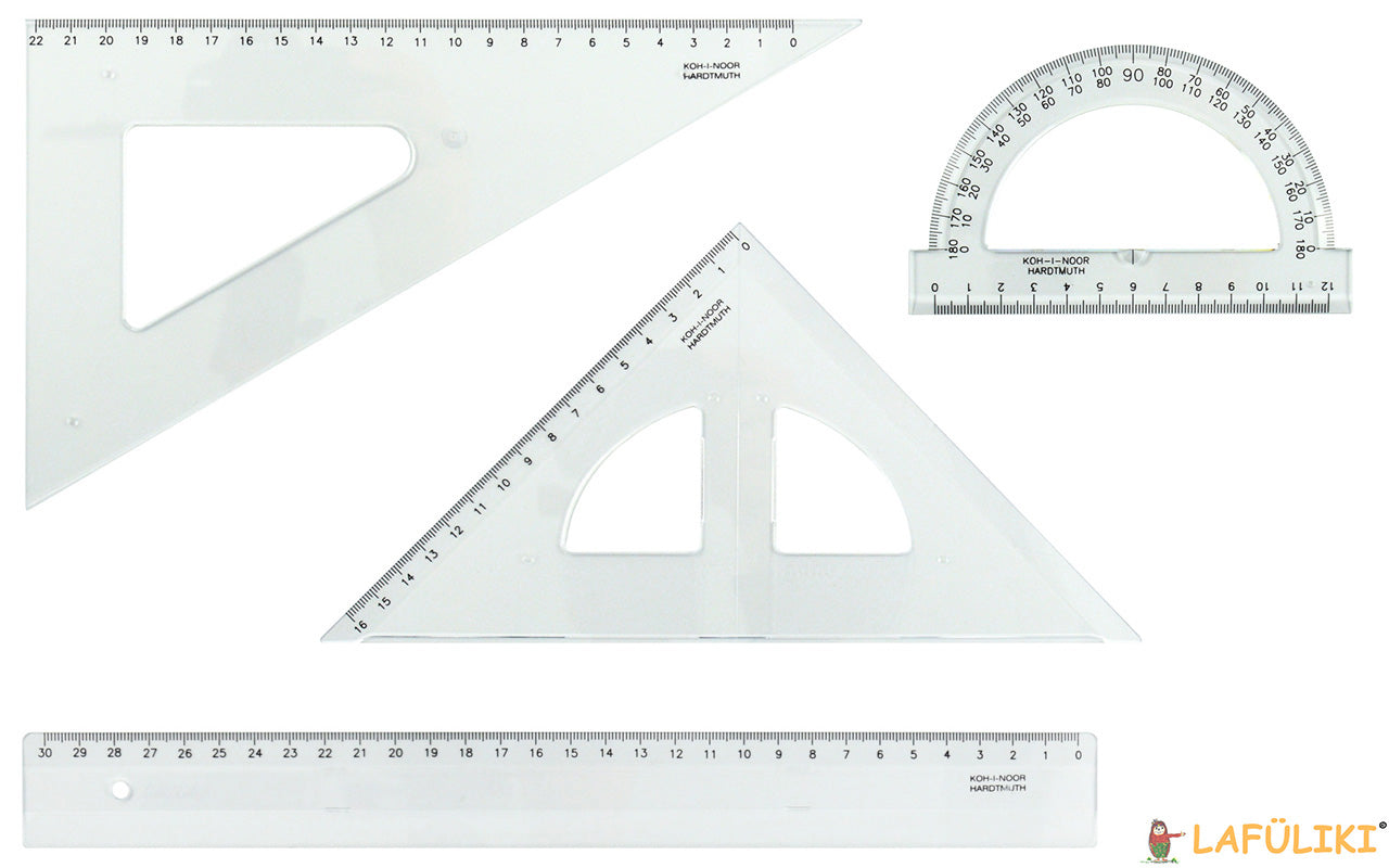 Linkshaender-Geometrie-Set-4-teilig-zeichenset-offen-lafueliki