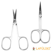 Linkshaender-Hautschere-lafueliki-linkshand-shop