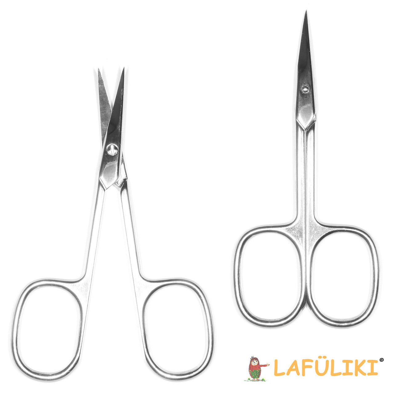 Linkshaender-Hautschere-lafueliki-linkshand-shop