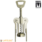 Linkshaender-Hebelkorkenzieher-Monopol-korkenzieher-links-lafueliki