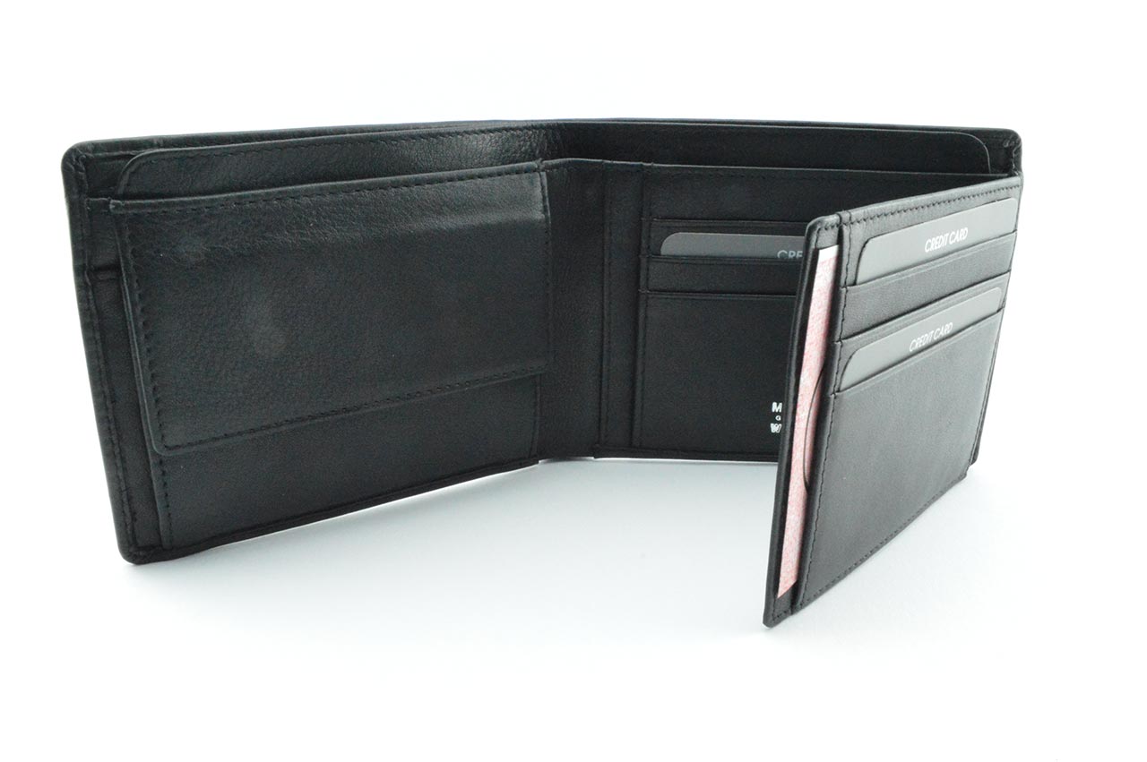 Linkshaender-Herren-Geldboerse-mit-RV-3