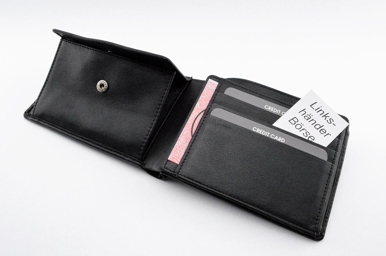 Linkshaender-Herren-Geldboerse-mit-RV-offen