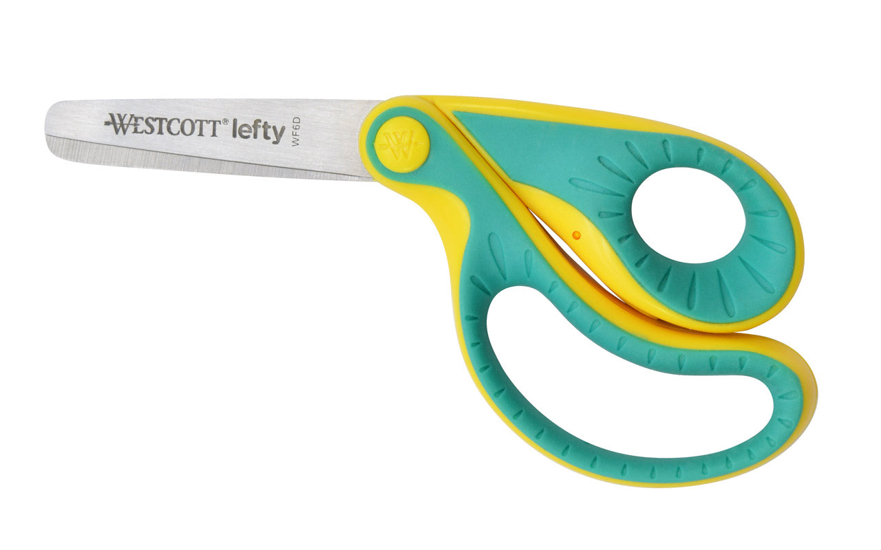 Linkshaender-Kinderschere-ergo-jr-links