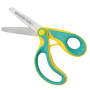 Linkshaender-Kinderschere-ergo-jr