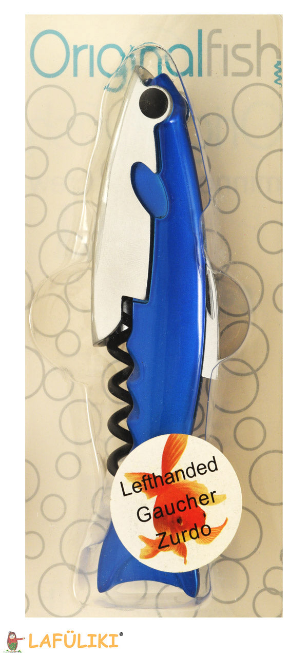 Linkshaender-Korkenzieher-Minnow-ovp-lafueliki