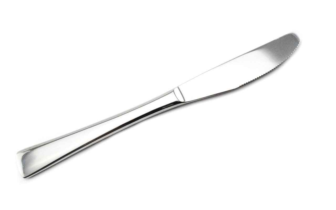 Linkshaender-Menuemesser-Kinder-kindermesser