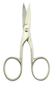 Linkshaender-Nagelschere-9cm-Premium-Qualitat-gebogen-fingernagelschere-1016-lafueliki