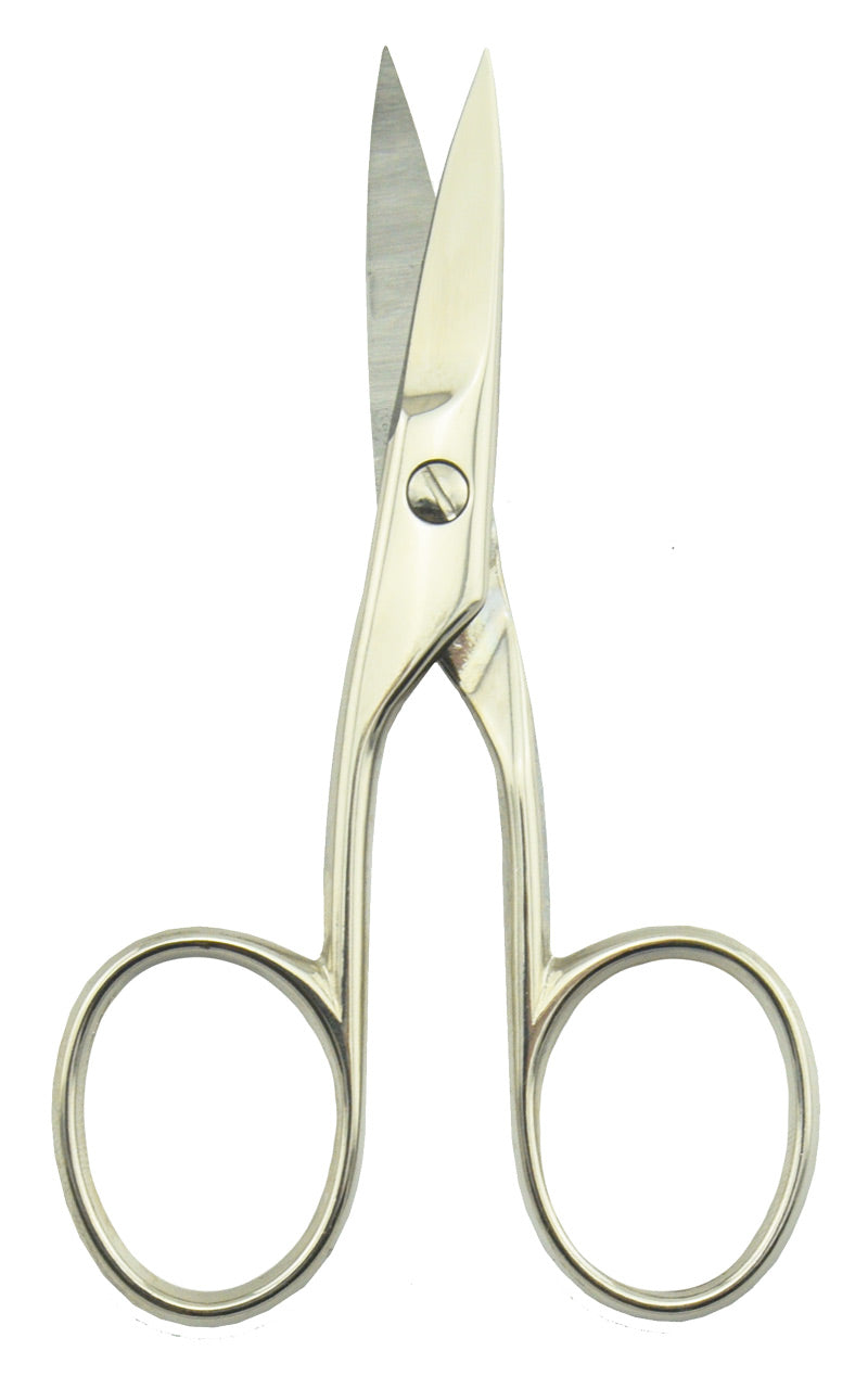 Linkshaender-Nagelschere-9cm-Premium-Qualitat-gebogen-fingernagelschere-1016-lafueliki