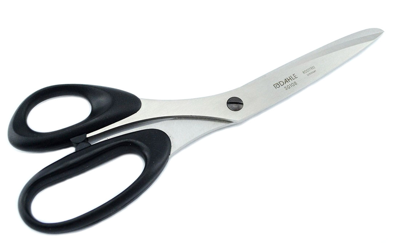 Linkshaender-Papierschere-Dahle-superXzXNviFoR3as4