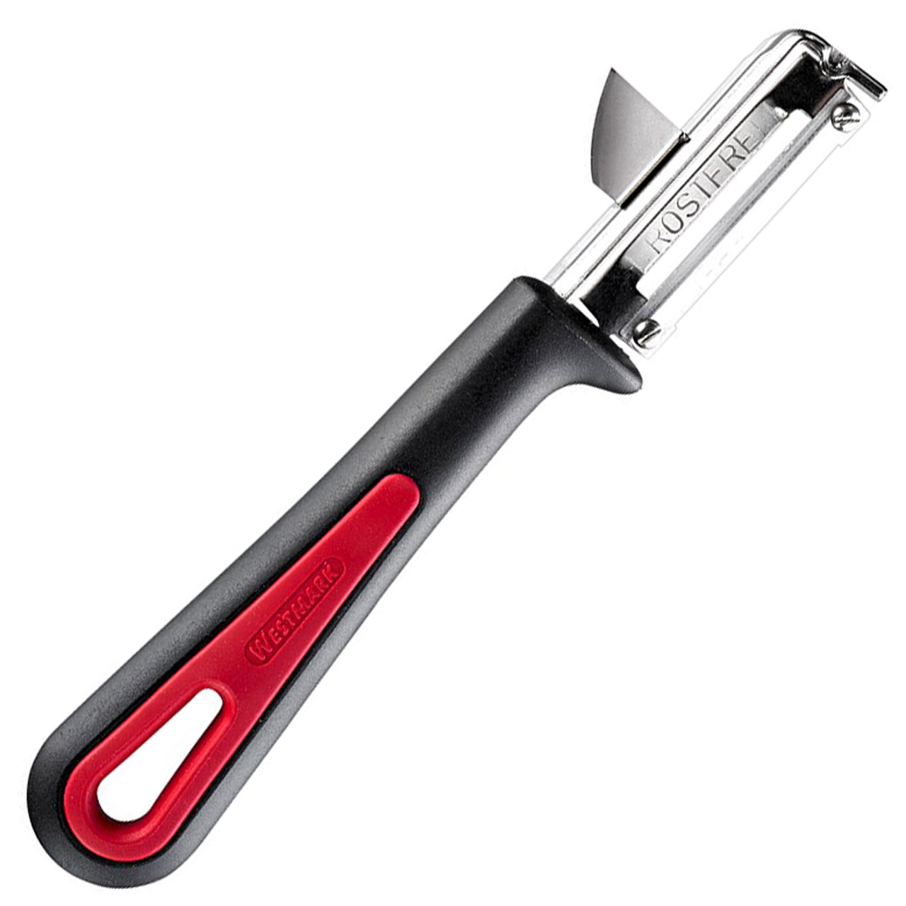 Linkshaender-Pendelschaeler-Gallant-Gemueseschaeler-schaeler-lafueliki