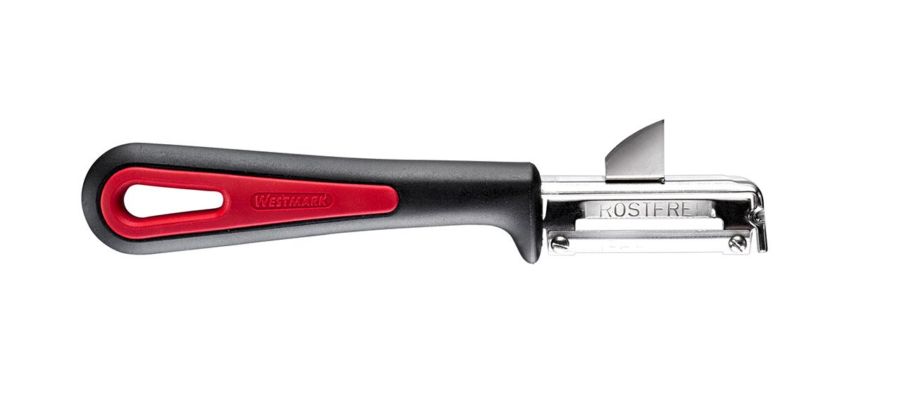 Linkshaender-Pendelschaeler-Gallant